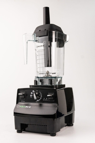 Máy xay sinh tố công nghiệp Promix PM 919B - 3 chế độ