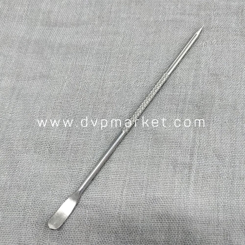 Dụng cụ vẽ art latte