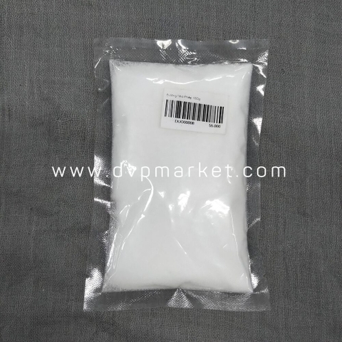 Đường Nho Pháp 100g