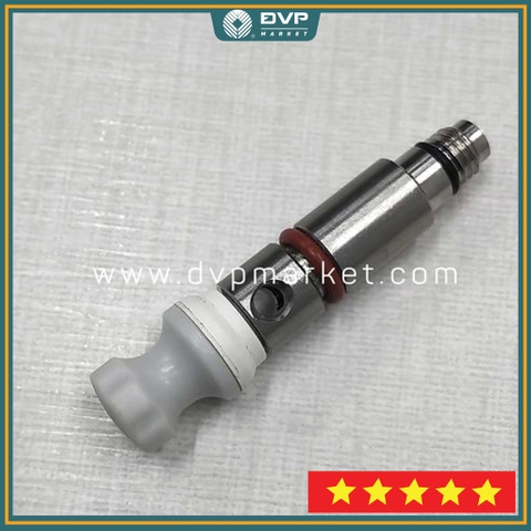 Phụ kiện - ISI - Bình xịt kem tươi N2O - Piston