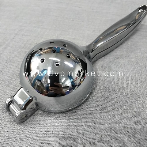 Ép chanh inox xịn nhỏ
