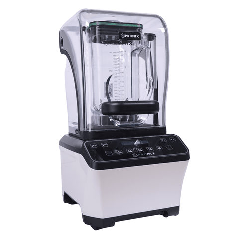 Promix - Máy xay sinh tố công nghiệp PM1080 - 1650W