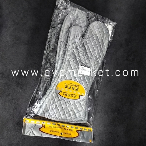 Sanneng SN7994 - Găng tay 15 inch (< 94 độ)