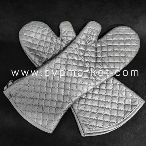 Sanneng SN7994 - Găng tay 15 inch (< 94 độ)