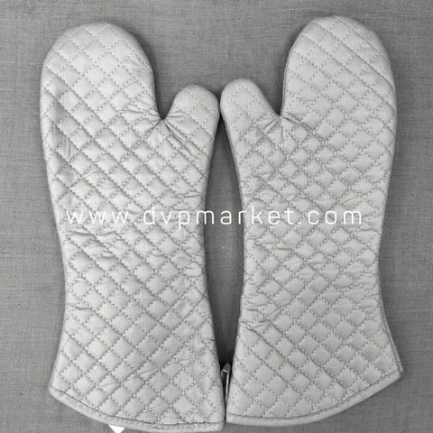 Sanneng SN7995 - Găng tay 17 inch (<94 độ)