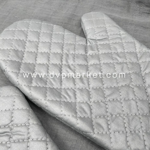 Sanneng SN7995 - Găng tay 17 inch (<94 độ)