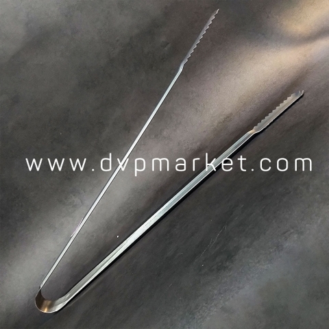 Gắp inox 4T Tiến Đại Phát