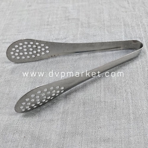 Gắp lỗ trang trí 12cm