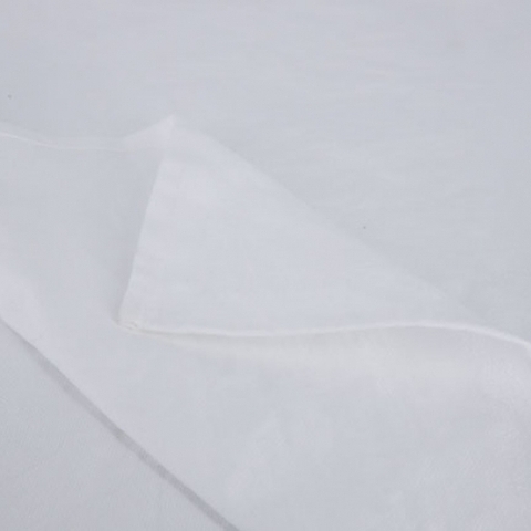 Khăn lau ly trắng lớn