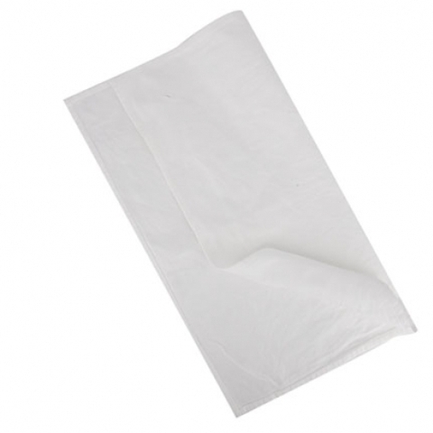 Khăn lau ly trắng nhỏ