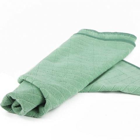 Khăn lau siêu sạch 40x50