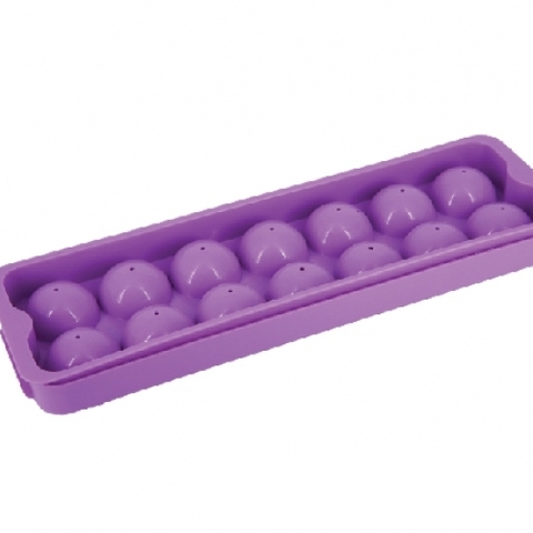 Khuôn thạch bi 14 viên