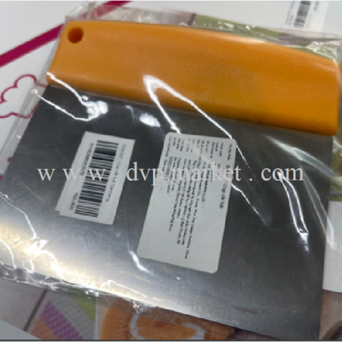 Sanneng SN4107 - Cúp cắt bột