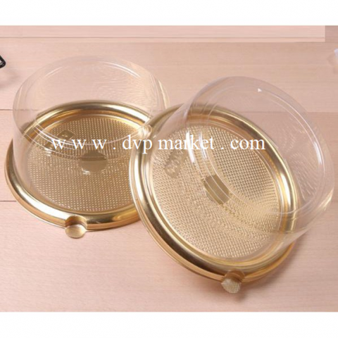 Hộp nhựa A1680 nắp thấp (25c)