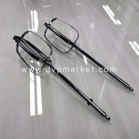 Phụ kiện - Que lồng - Máy đánh trứng Bluestone 633S - Chính hãng (Chiếc)