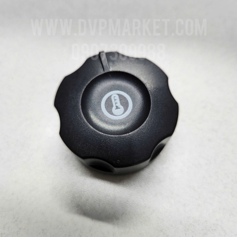 Phụ kiện - Berjaya - Lò nướng E3 – Núm thời gian