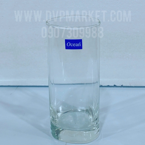 Ly thủy tinh Ocean Trinity Hi Ball 1B19813 380ml (Hộp 6 cái)