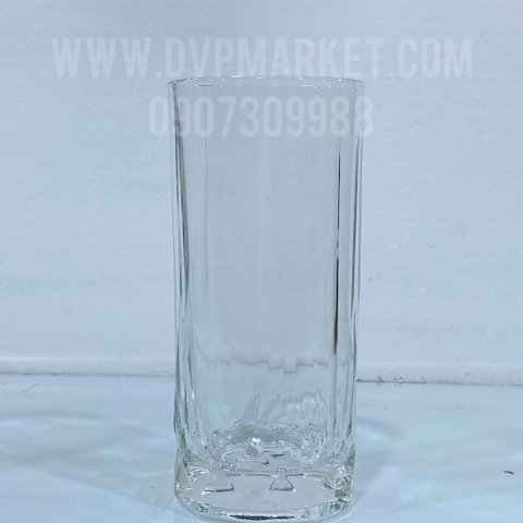 Ly thủy tinh Ocean Connexion (Mojito) Hi Ball P02808 350ml (Hộp 6 cái)