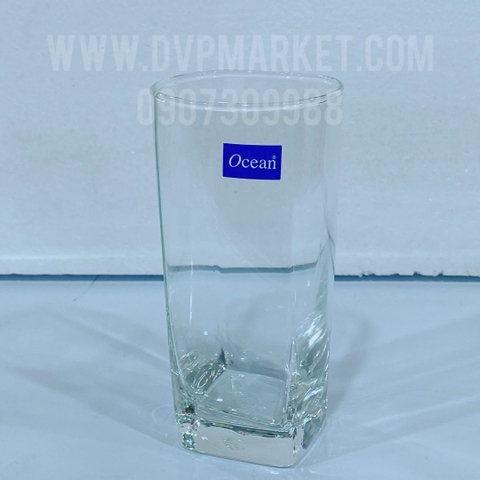 Ly thủy tinh Ocean Plaza Hi Ball B11011 320ml (Hộp 6 cái)