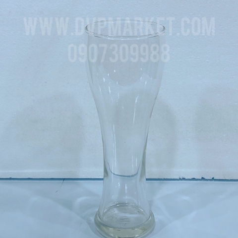 Ly thủy tinh Ocean Imperial R00216 475ml (Hộp 6 cái)