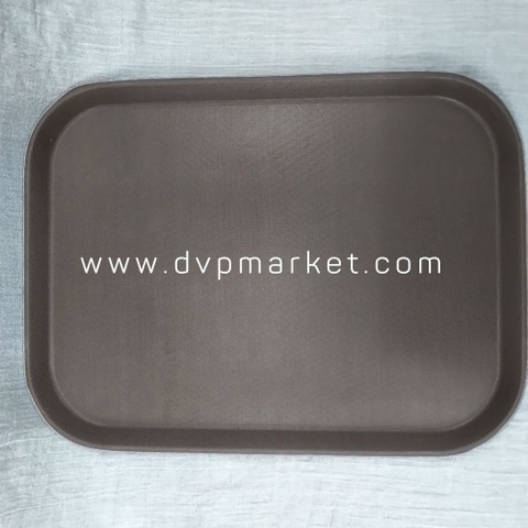 Mâm chống trượt 30*40