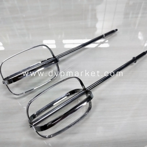 Phụ kiện - Que lồng - Máy đánh trứng Bluestone 6338 - Chính hãng (Chiếc)