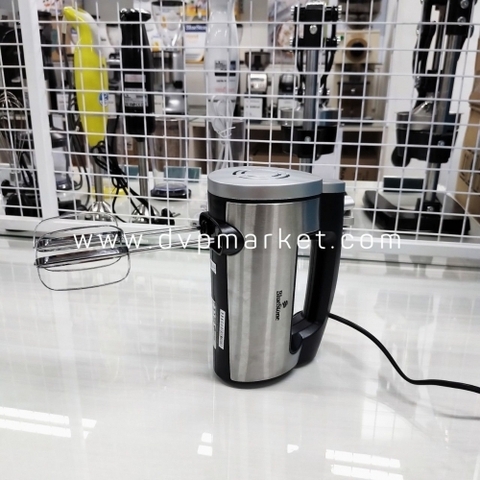 Máy đánh trứng cầm tay Bluestone HMB 6333S