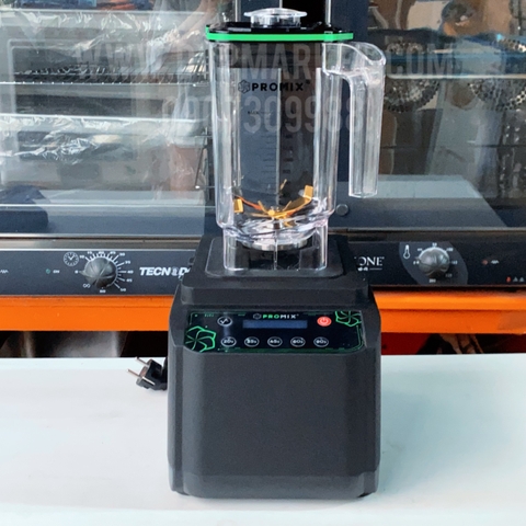 Promix - máy xay sinh tố công nghiệp PM-920B