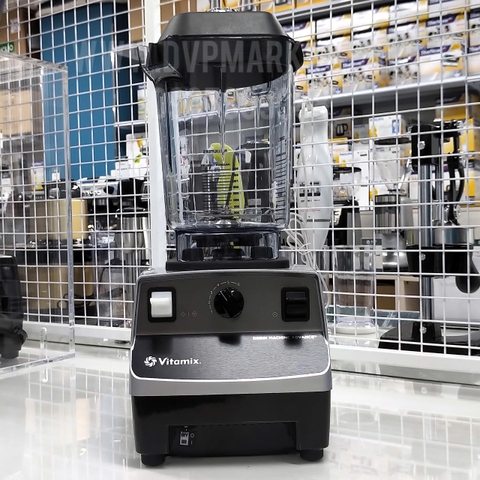 Vitamix - Máy xay Advance - 220V