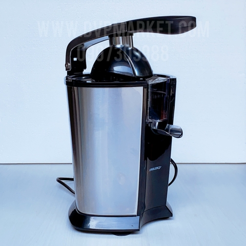 Uniblend - Máy ép cam UB160 – 160W