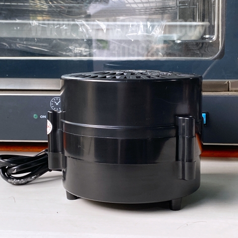 Máy biến áp đổi nguồn 220V sang 110V Lioa 2000VA