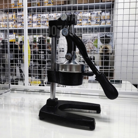 Máy Ép Cam Tay Cầm HV