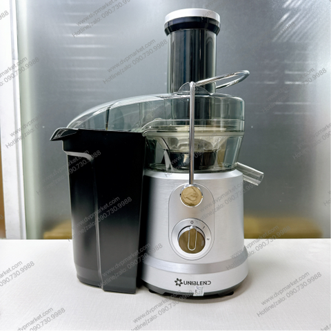 Uniblend - Máy ép trái cây USS01 - 1000W