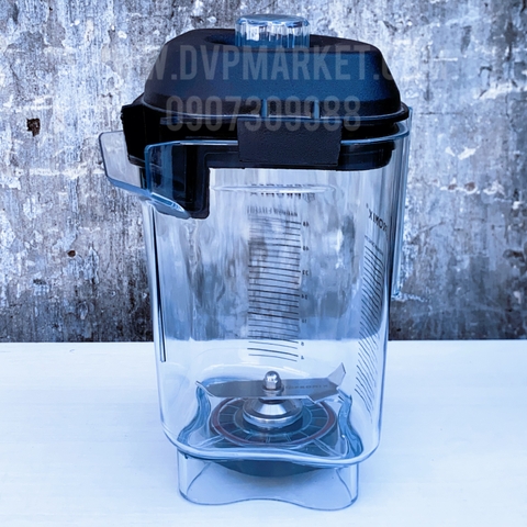 Cối rời máy xay sinh tố Promix PM 919B