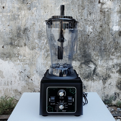 Máy xay sinh tố công nghiệp Promix PM-945B