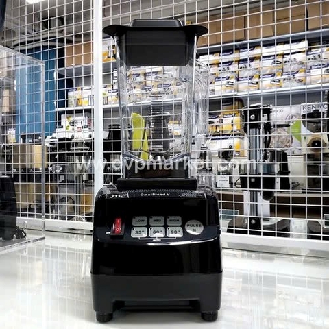 Máy xay Omniblend TM 800 A