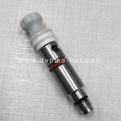 Phụ kiện - ISI - Bình xịt kem tươi N2O - Piston