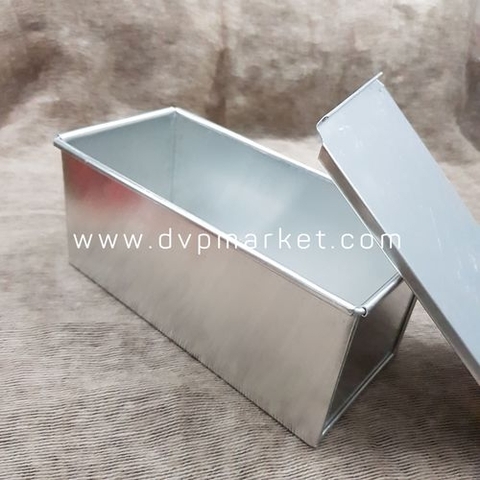 Sandwich Bánh Mì Gối 22x10x10 (Dày 7dem)