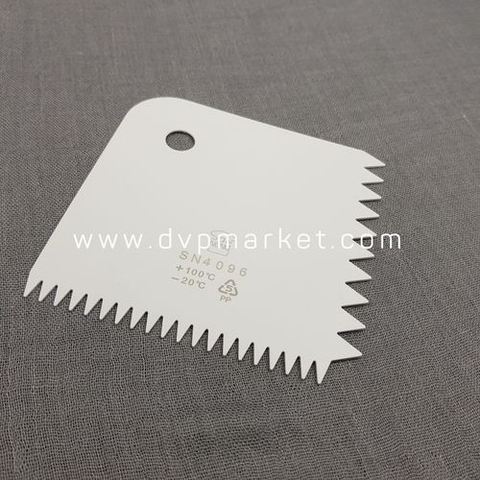 Sanneng SN4096 - Cúp tạo đường viền