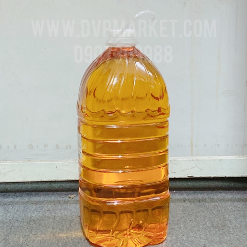 Đường cát nước 5L