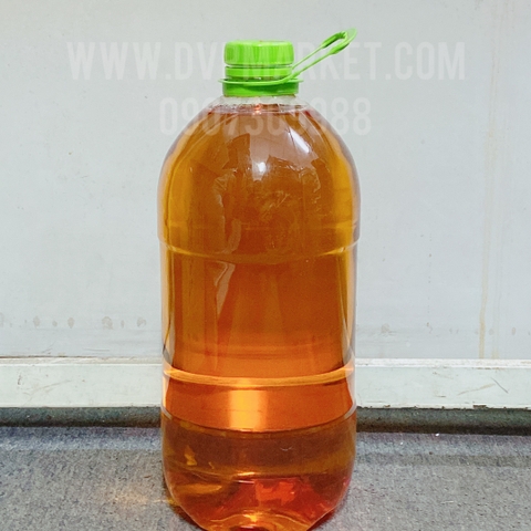 Đường phèn nước 5L