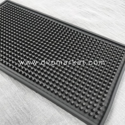 Thảm bar lớn 30x45 cm