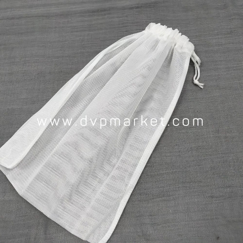 Túi lọc đa năng Vạn Lợi