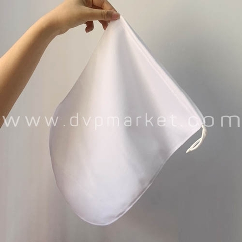 Túi lọc đa năng Vạn Lợi