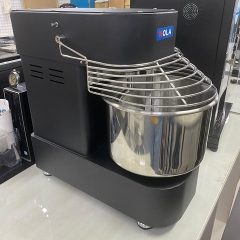 Koche - Máy nhồi bột 5kg – SX5