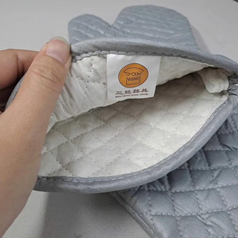 Sanneng SN7994 - Găng tay 15 inch (< 94 độ)