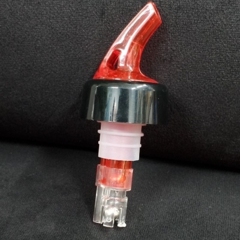 Vòi ngắt rượu tự ngắt 15ml