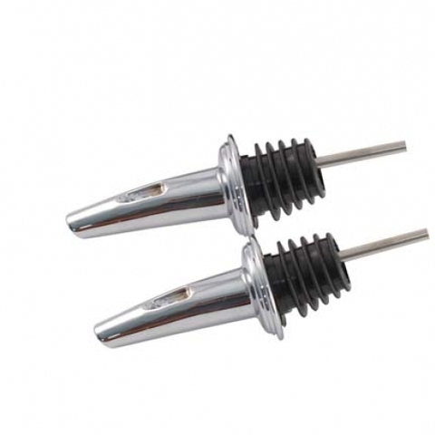 Vòi ngắt rượu Uber thường