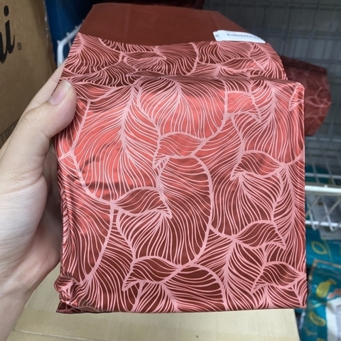 Trà TA Hồng Trà 200g