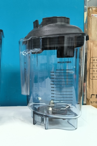 Vitamix - Phụ kiện - Cối Advance 32oz (0.9 lít)